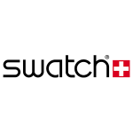 10-referans