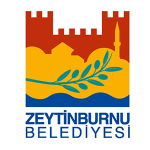 16-referanss-erpanjur
