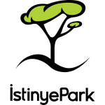 2-referans