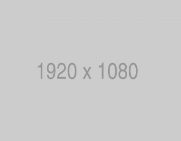 107