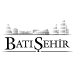 3-referanss-erpanjur