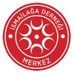 7-referanss-erpanjur