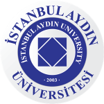 9-referanss-erpanjur