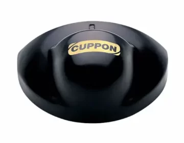 1205
